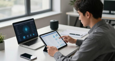 Transforming AI Strategies: How Seedance Reinvigorated ByteDance’s Race