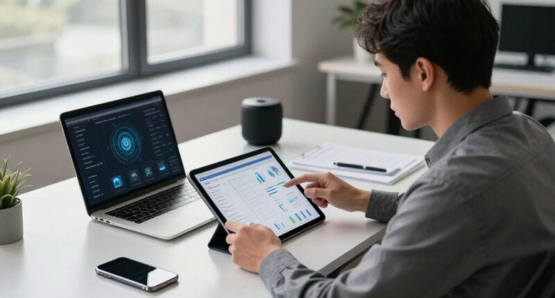 Transforming AI Strategies: How Seedance Reinvigorated ByteDance’s Race