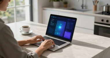Unlock Your Potential With 2026’S Top AI Mobile Laptops