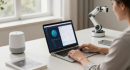 Unlocking AI's Potential: 6 Trends To Watch In 2026