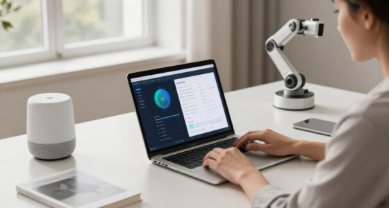 Unlocking AI's Potential: 6 Trends To Watch In 2026