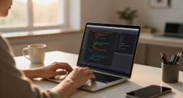 Unlocking Fast Long-Context AI Processing With LFM2.5 Encoders On CPU