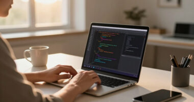 Unlocking Fast Long-Context AI Processing With LFM2.5 Encoders On CPU
