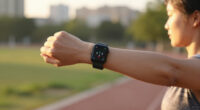 Upgrade To AI: 9 Best Smartwatches For 2026