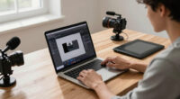 Upgrade Your Setup: AI Laptops For Creators In 2026