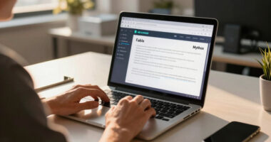 US lifts curbs on Anthropic's Fable, Mythos AI models
