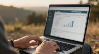 VigilSAR Benchmark: There Is No Best Model