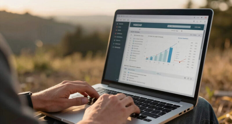 VigilSAR Benchmark: There Is No Best Model