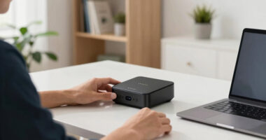 VigilSAR: The Object That Isn’t Transmitting