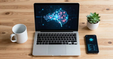 Waves, Not a Wall: Inside DeepMind’s Map From AGI to Superintelligence