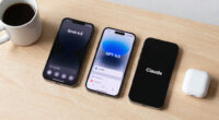 We Made Grok 4.5, GPT-5.5, And Claude Build The Same Apps