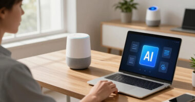 What Innovations Will AI Bring In 2026?