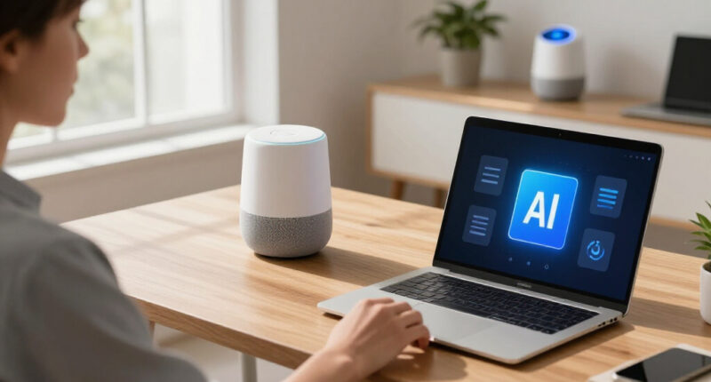 What Innovations Will AI Bring In 2026?