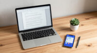 What Is The Future Outlook For Document Processing Jobs?