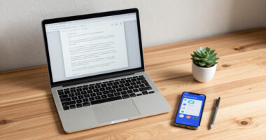 What Is The Future Outlook For Document Processing Jobs?