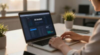 When One Agent Isn’t Enough: Claude Now Builds Its Own Team Of Agents On The Fly