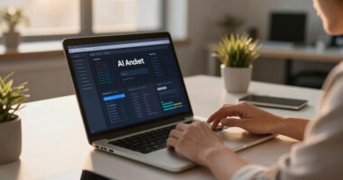 When One Agent Isn’t Enough: Claude Now Builds Its Own Team Of Agents On The Fly
