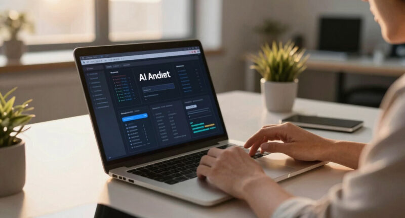 When One Agent Isn’t Enough: Claude Now Builds Its Own Team Of Agents On The Fly