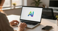 Why Do AI Company Logos Look Like Buttholes?