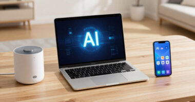 Will OpenAI Release GPT-6 Before Oct 1, 2026?