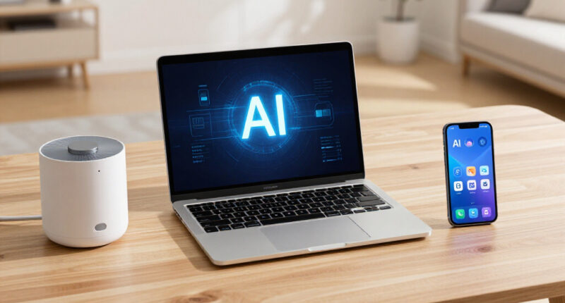 Will OpenAI Release GPT-6 Before Oct 1, 2026?