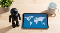 World Model Readiness: Are You Ready for AI That Acts?