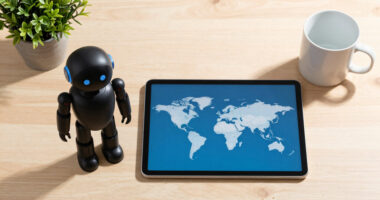 World Model Readiness: Are You Ready for AI That Acts?