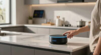 World Model Readiness: Are You Ready for AI That Acts?