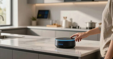 World Model Readiness: Are You Ready for AI That Acts?