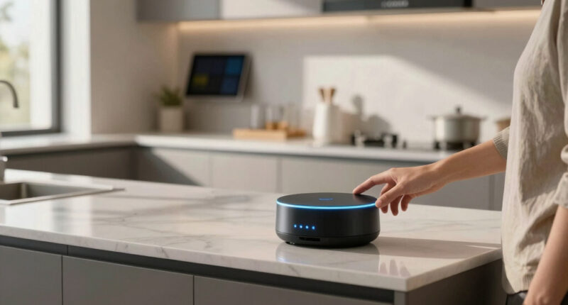 World Model Readiness: Are You Ready for AI That Acts?
