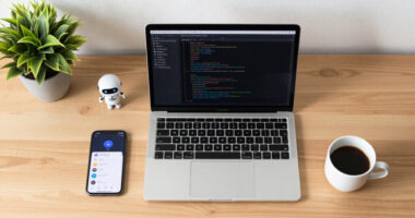 10 AI Breakthroughs Poised To Change Everything In 2026