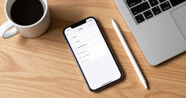 10 Best AI-Powered Note-Taking Apps in 2026