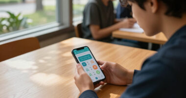 10 Best AI-Powered Student Organization Apps in 2026