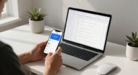 10 Reasons Why Grok Bot Is The Must-Have AI App For iPhone And Mac