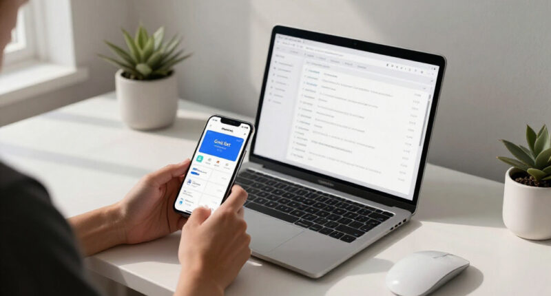 10 Reasons Why Grok Bot Is The Must-Have AI App For iPhone And Mac