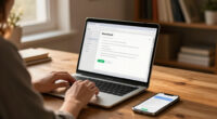 11 Best AI-Powered Note-Taking Apps in 2026