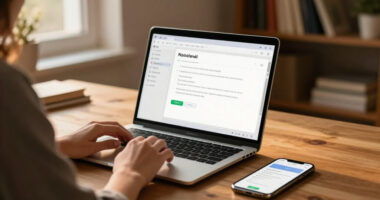 11 Best AI-Powered Note-Taking Apps in 2026