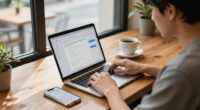 11 Best AI-Powered Productivity Tools for Students in 2026