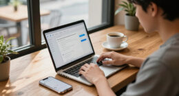 11 Best AI-Powered Productivity Tools for Students in 2026