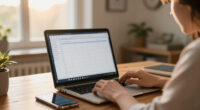 11 Best AI-Powered Student Planners in 2026
