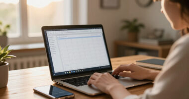 11 Best AI-Powered Student Planners in 2026