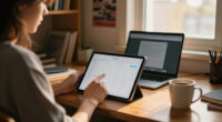 12 Best AI-Powered Student Planners for Smarter Studying in 2026