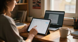 12 Best AI-Powered Student Planners for Smarter Studying in 2026