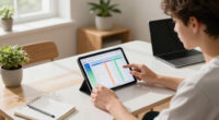 12 Best AI-Powered Student Planners in 2026