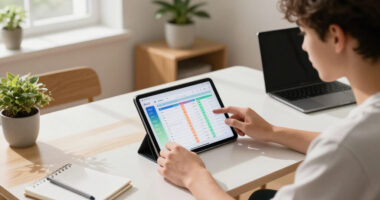 12 Best AI-Powered Student Planners in 2026