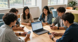 12 Best AI-Powered Student Project Collaboration Tools in 2026