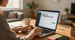 12 Best AI-Powered Student Project Collaboration Tools in 2026