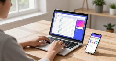 13 Best AI-Powered Student Planners in 2026