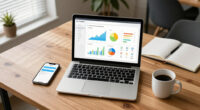 13 Best AI-Powered Student Project Collaboration Tools in 2026