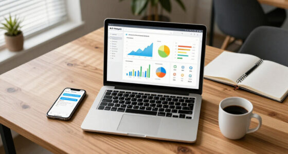 13 Best AI-Powered Student Project Collaboration Tools in 2026